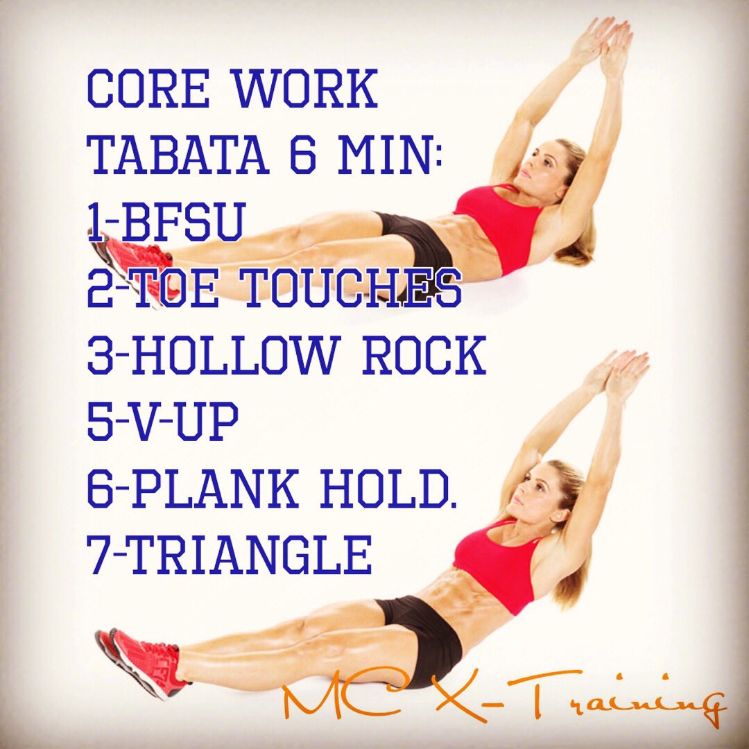AeonFitness's tweet photo. WOD 4-9-2018 #Greatness #WOD #Fitness #FitnessAddict #GetStrong #GirlsWhoLift #GymLife #NoPainNoGain #Sweat #Weights #WeightTraining #Workout  #MagicCityCrossTraining #MCCrossTraining 👉🏼 📷 @MCCrossTraining https://t.co/G4HLldQ2S5