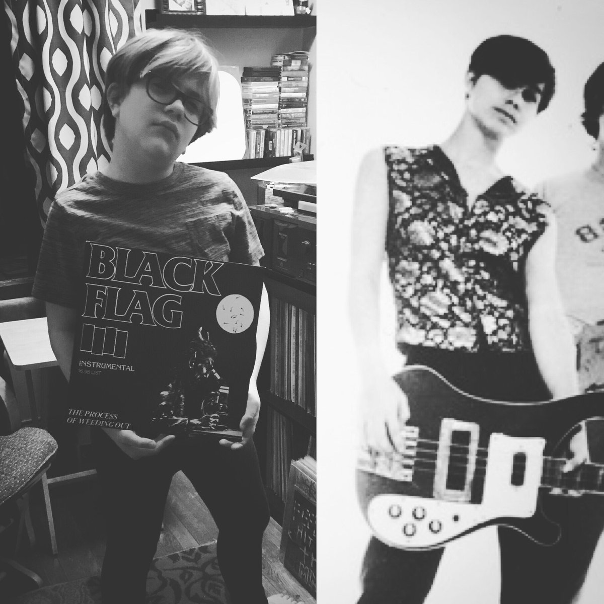 Kiraroessler Twitter Search