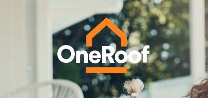 truecommercial's tweet photo. Check out NZME's new property site, OneRoof. Providing the latest in property and market insights to help make your property decisions easier.
https://t.co/Nzr73sBTCF https://t.co/nAJHd7ODWD