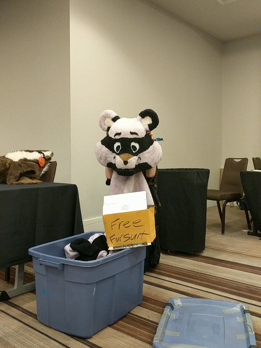 SleepyBadger's tweet photo. @itscheekers seems it passed on again #itscheekers https://t.co/6xnr8NhkVO
