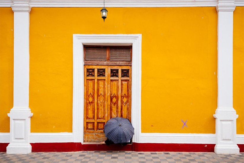 KanaKukui's tweet photo. Seven Tips For Travel Photography https://t.co/w1xWHSib1m #photography https://t.co/Vwe1PjOh7E