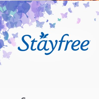 Stayfreeprotect's tweet photo. #NewProfilePic https://t.co/V6QbGOcKrr