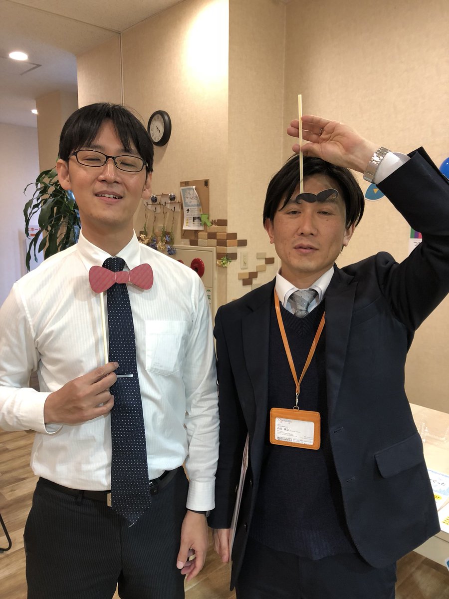 Tsunacafe373's tweet photo. 昨日のつなカフェのイベント！
「つなぎゅっとおむすび」に来てくれたみなさん！ありがとうございました😊大盛況のうちに終えることができました🐢🐢🌸

これからも多種多様な情報をお届けしますので、お楽しみに！！

#南福岡自動車学校
#つなぐっと
#つなカフェ
#卍 https://t.co/PI0iRCzmXX