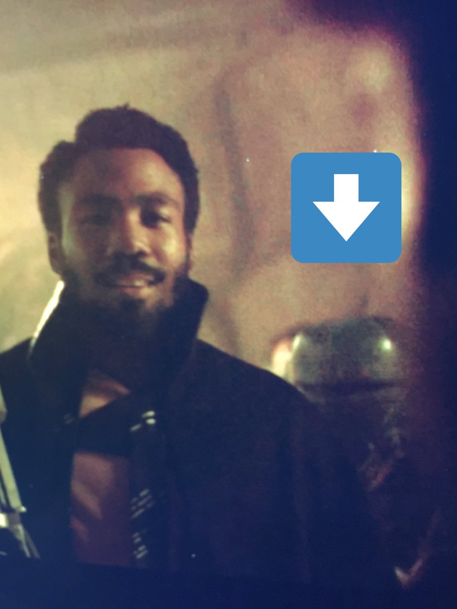 PubliusPigskin's tweet photo. Is this who it looks like..? @RebelForceRadio @PaulRMQ @authoradambray https://t.co/ERLkcMGbst