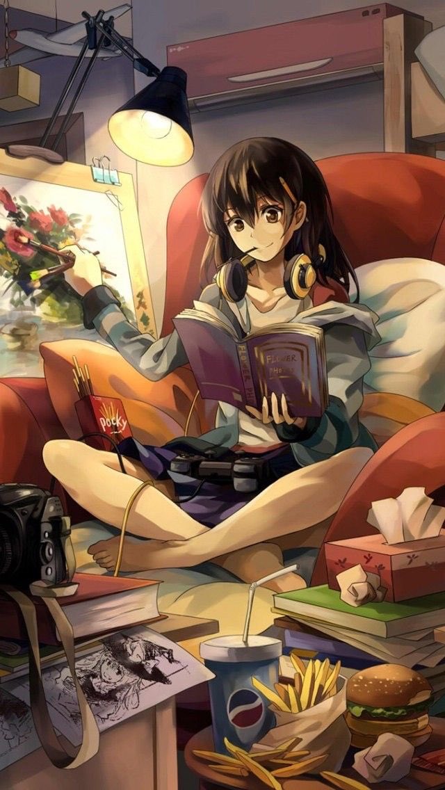 ☽вєтн ʝσиєѕ☾ (@_bb_beth__) on Twitter photo 