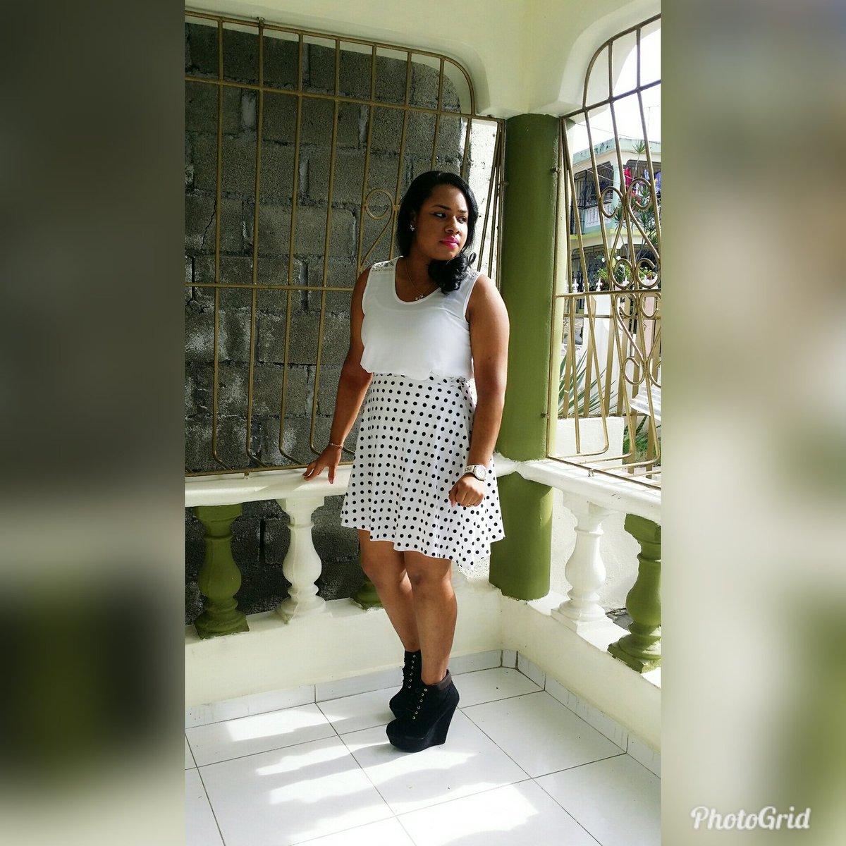 maria_9719's tweet photo. #NuevaFotoDePerfil https://t.co/ZWFxjWk1Iu