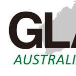 Photo by GLA:D Australia (@GLAD_Australia)