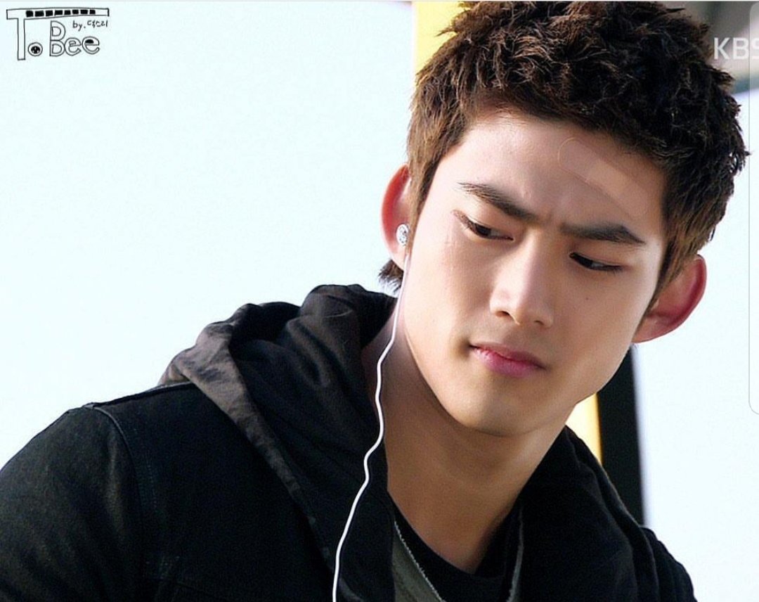 Wiphawan_Thong's tweet photo. 👉2018-04-09  📮#103DAY 
@taeccool 💚
Maybe because I'm embarrassed to tell you.
♡♡you are special♡♡ https://t.co/wW0yzQHFLT