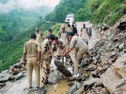 Ekta_Kanda's tweet photo. #SaintMSG_Initiative75

#इंसानियत का जज़्बा अगर देखना है तो @derasachasauda के अनुयायियों में देखने को मिलता है। जो बिना अपने सुख की परवाह किये, अपनी जान जोख़िम में डालकर मानवता का फर्ज़ अदा करते हैं।

सलाम उनके जज़्बे को। जो संत ड़ा @Gurmeetramrahim जी ने भरा इन सेवादारो में 🙏 https://t.co/dekDl6cxcc