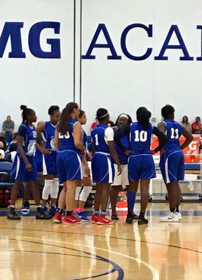 sherley1217's tweet photo. Florida Lightning Prime, Outstanding performance 4-0 @ Sunshine State Showdown. โก๏ธ๐๐ช #FL4Life
56-33 vs BD Thunder Boca 11th Blue
53-48 vs IMG Performance
63-44 vs Tampa Thunder Team Select
53-46 vs Sky Elite https://t.co/LPhuVgv5My