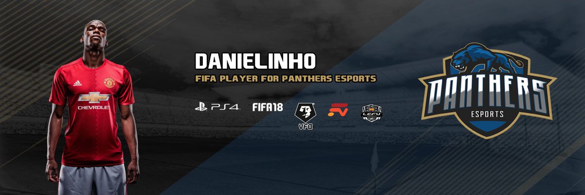 PAN_eSports's tweet photo. @_Dani_gm_ https://t.co/JiTOk78sD4