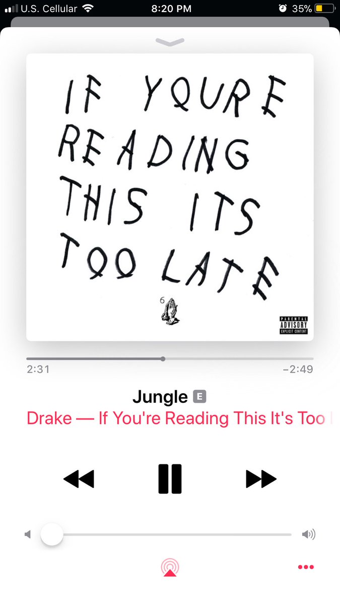case_aaron's tweet photo. 🔥 https://t.co/pCgEerECws