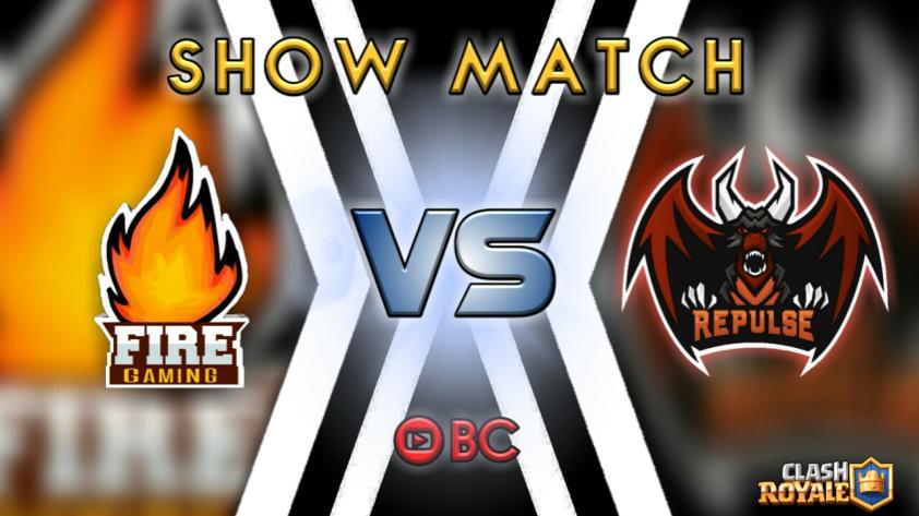 BC 🇵🇪 tweet media