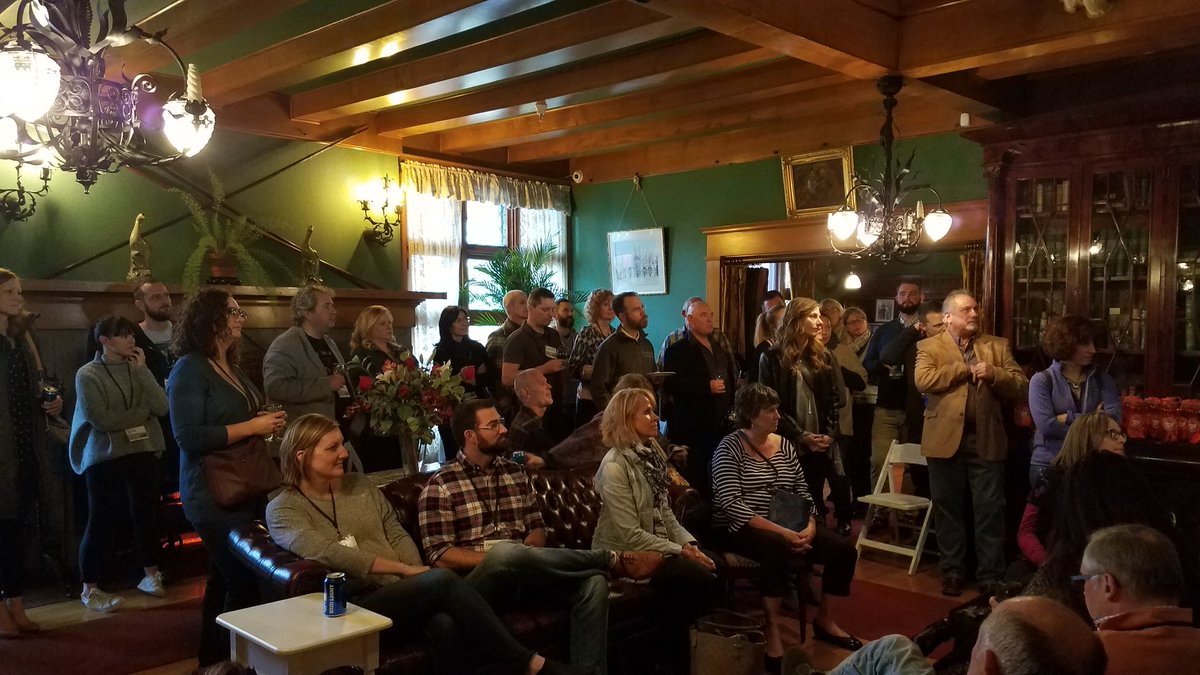 Frqtflyer1's tweet photo. #InternationalRoundup Thanks, Conrad Mansion!  Great start! https://t.co/quZByBKlFB