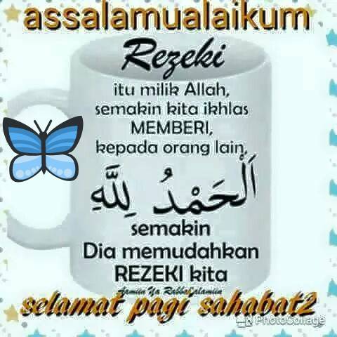 ZietaHassan's tweet photo. https://t.co/0yb63Q6MM5