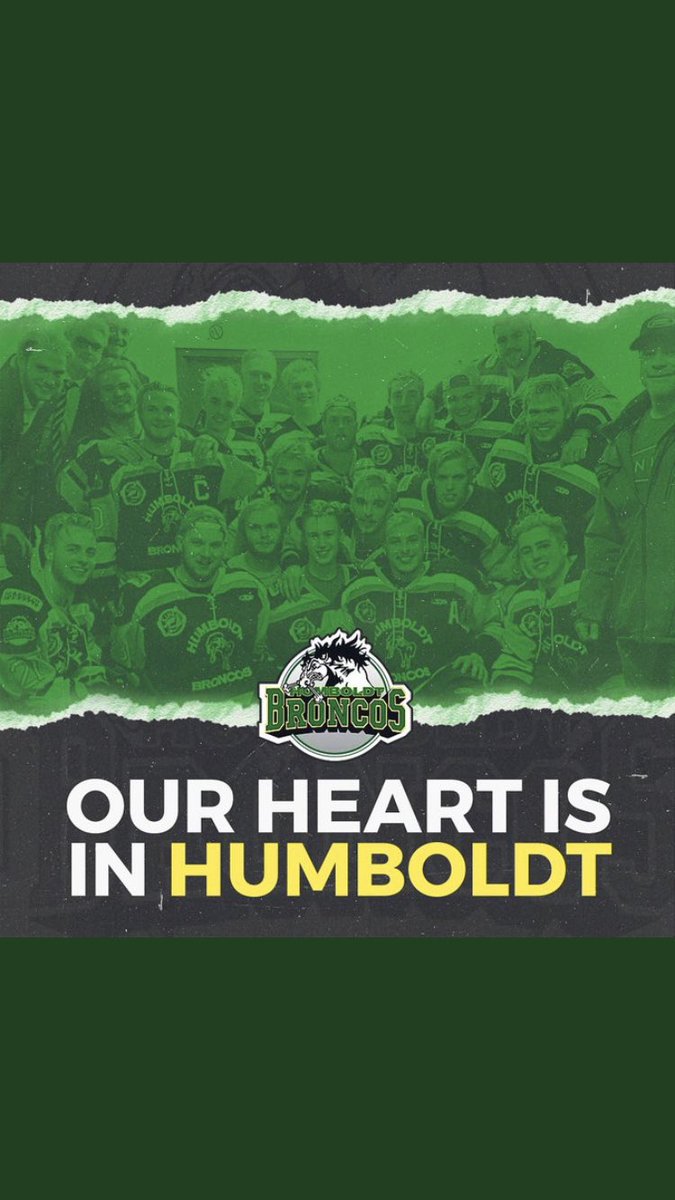 reilly webb tweet media