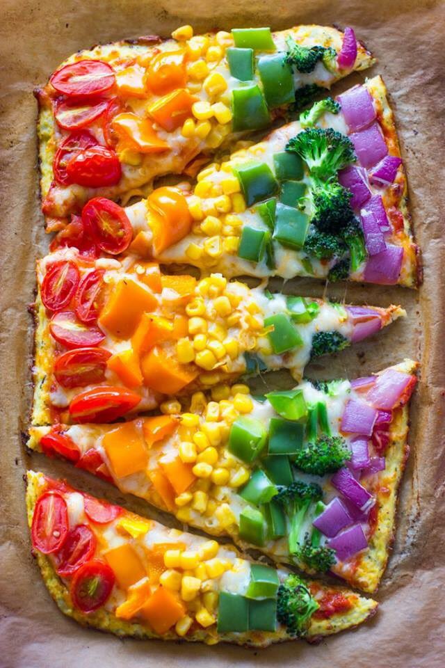 Yoga_Children's tweet photo. One of our snacks this summer at yoga camp 😍. Have a healthy fun snack idea. Post and let us know which camp week to include it in. (Our goal is to have them try something new, if they don’t like it we will always have an extra snack on hand) https://t.co/CwBjLAkmHC https://t.co/h79vlMMD8Q