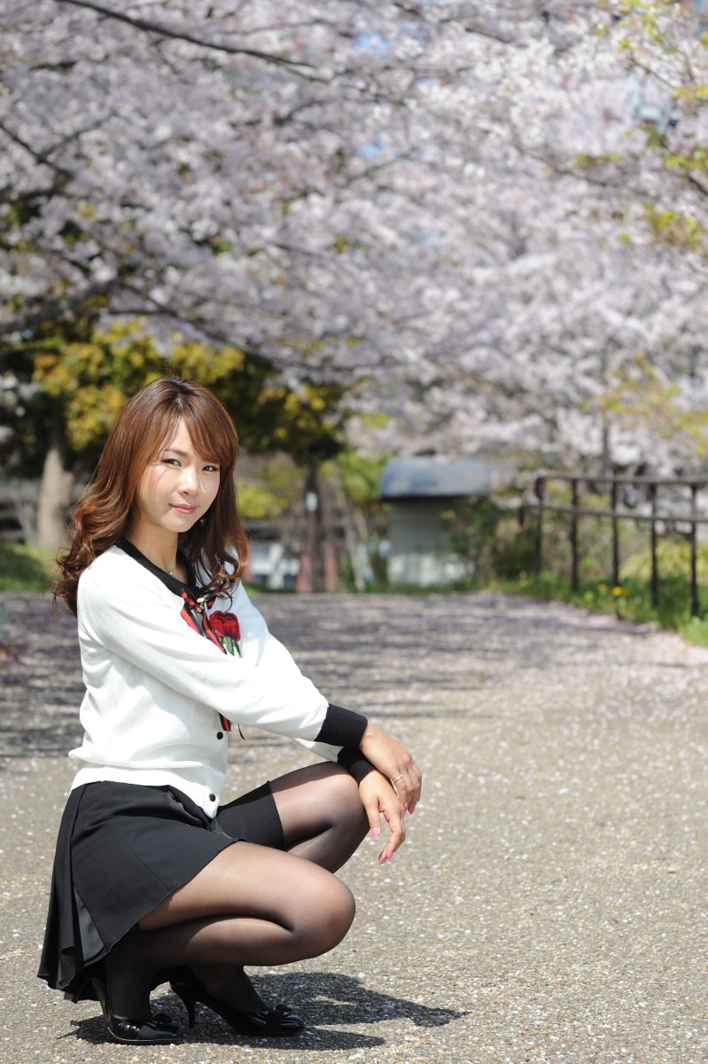 penta5diamond's tweet photo. #お台場
#水の広場
#ゆきんこ
#YUKINA
#2018March https://t.co/mb0Msw8liw