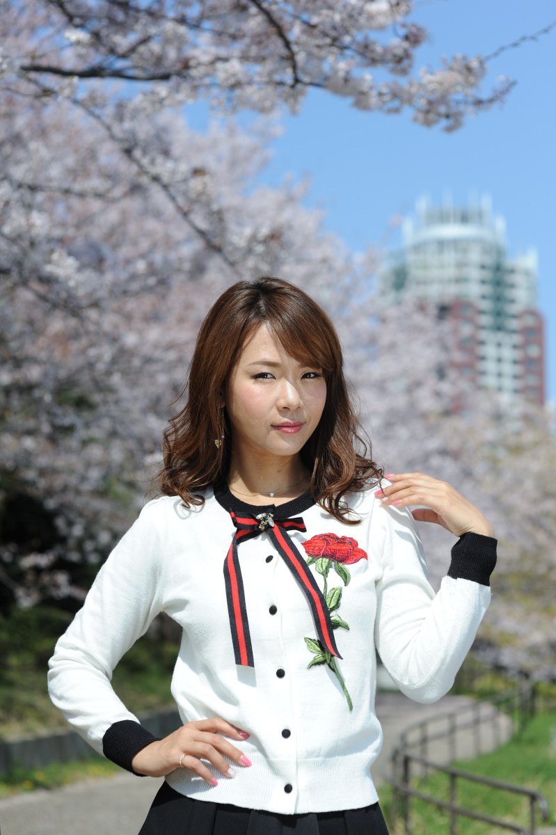 penta5diamond's tweet photo. #お台場
#水の広場
#ゆきんこ
#YUKINA
#2018March https://t.co/mb0Msw8liw