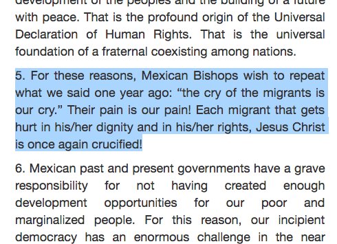 download Schulbücher als