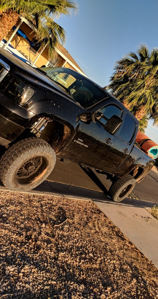 DIRTYMAX760's tweet photo. #dirty thats wat happens when u #sendittt https://t.co/c3L0KuEITJ