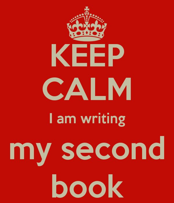 If I am slow to Tweet or not Tweet at all, I have a justified reason! 😁🤪😏