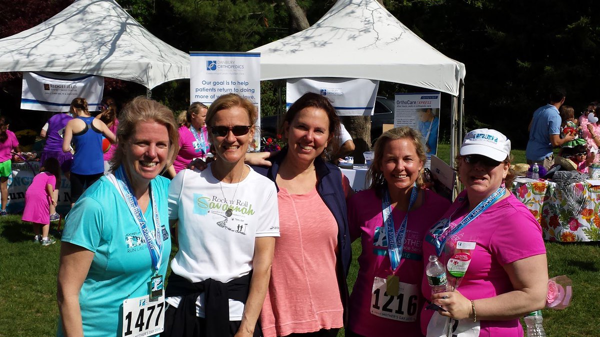 HamletHub Ridgefield tweet media