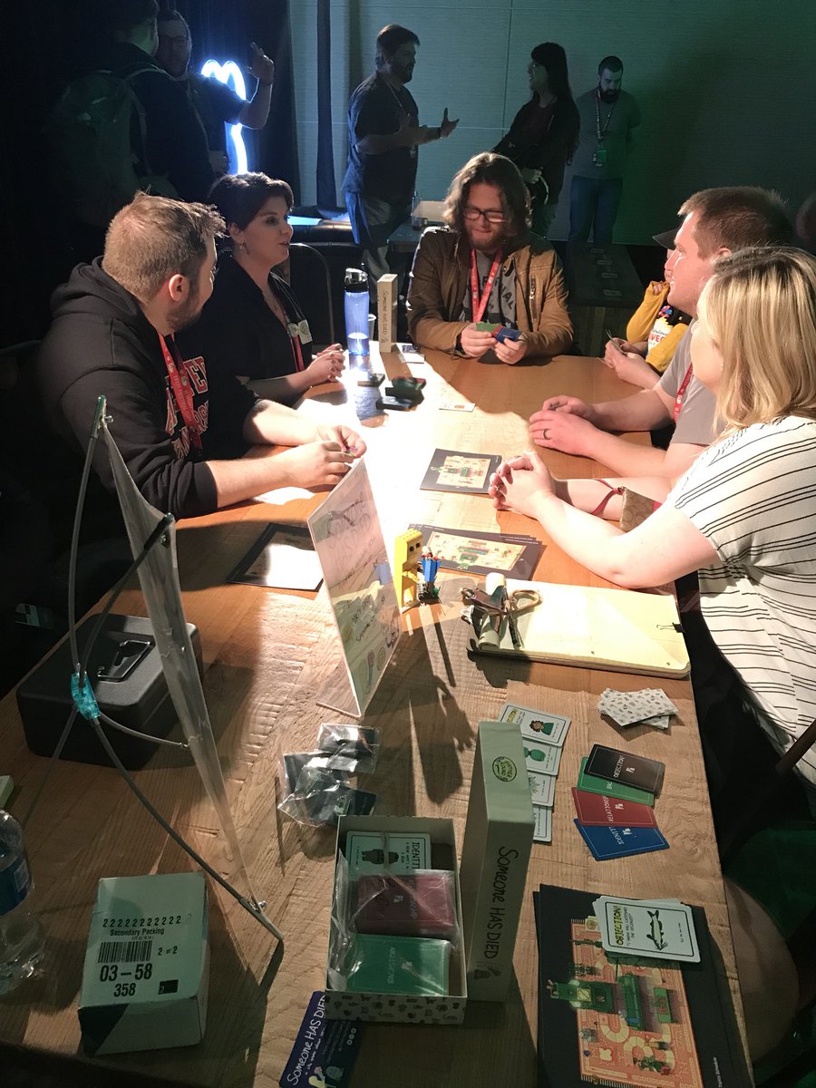 Starcap Games tweet media