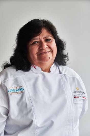 LAHlGUERA's tweet photo. Hoy la protagonista de La Higuera es María Zúñiga y el texto y foto de @agoisfoto pueden leer su historia acá 👉🏻👉🏻👉🏻👉🏻 https://t.co/4UZPmCkWNI https://t.co/8ExbljGyt1