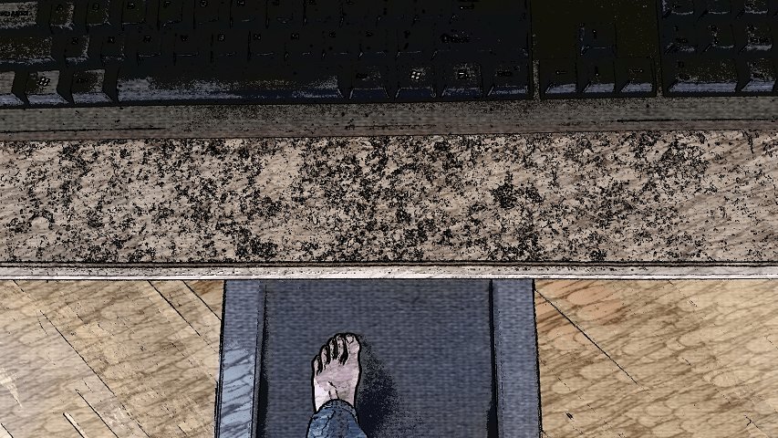 Right Steps appshapes.com/right-steps/