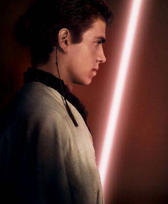 _The_Chosen_One's tweet image. I can feel something dark inside and I want to let it out but it comes with to many consequences that would ruin his life