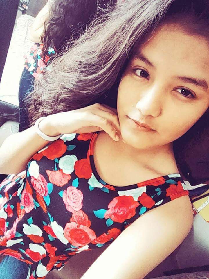 yosoytampico's tweet photo. Se solicita de su ayuda para localizar a la joven Karla Stephanny Del Ángel espíndola de 15 años de edad, quién salió ayer de su domicilio en #Tampico y hasta el momento se desconoce su paradero
Cualquier información favor de comunicarse al teléfono 8333084859 #AYUDA #RT https://t.co/kbWHSjtinl