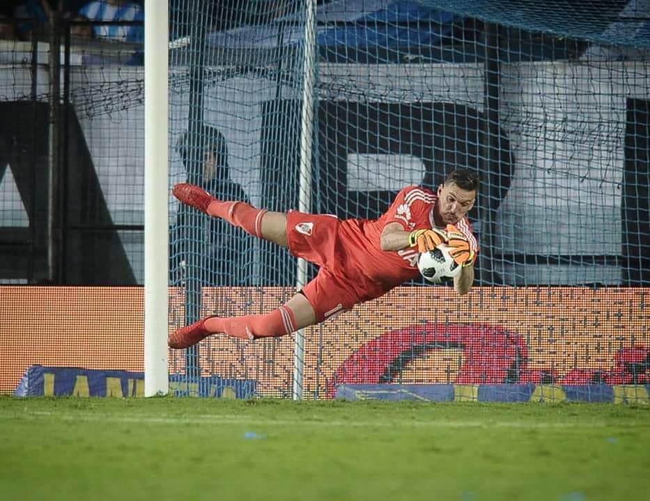 pmoficialok's tweet photo. ¡ARMANI DE SELECCIÓN! DALE RT SI ARMANI MERECE IR A LA SELECCIÓN https://t.co/2K6ZyFnNoB