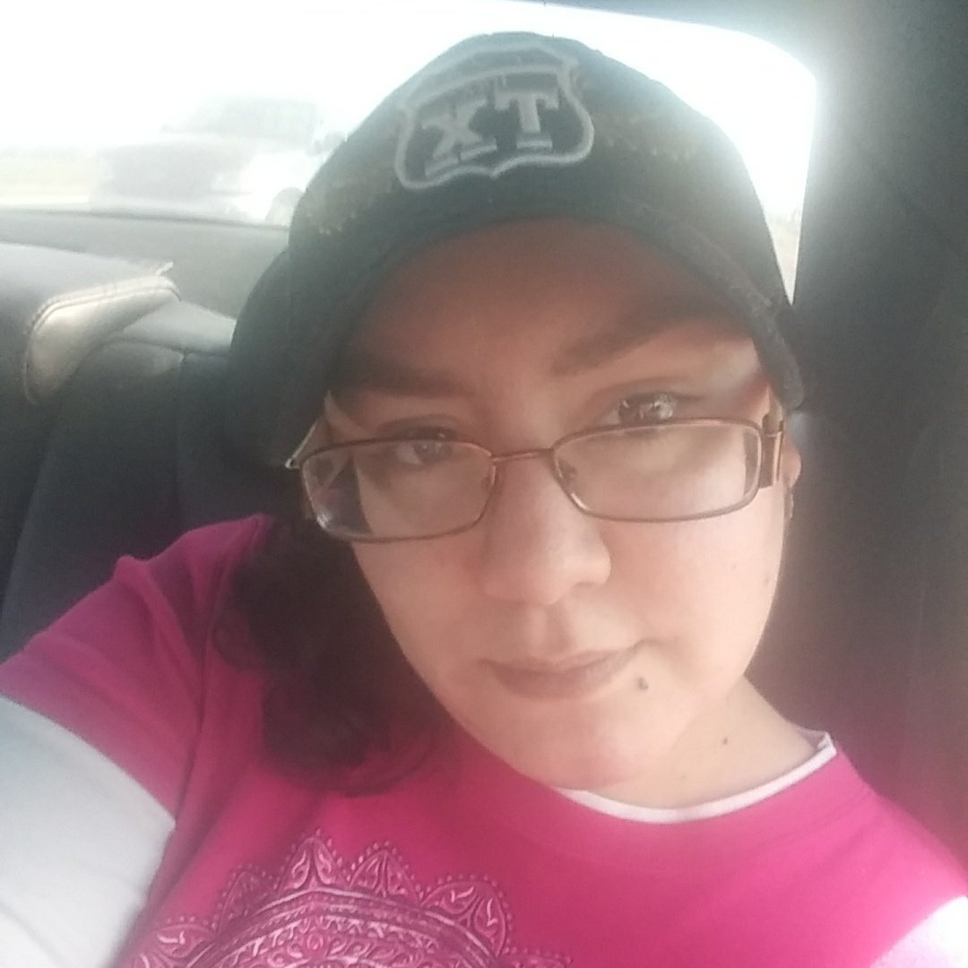 Laura Saenz (@Saenzgirl20) | Twitter
