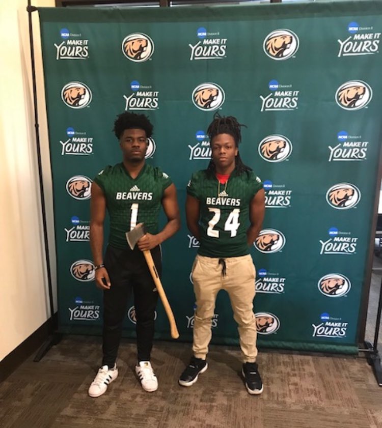 Joshua Roddy (@joshua_roddy21) | Twitter