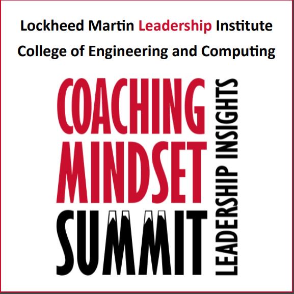MUEngLdrInst's tweet photo. Our Coaching Mindset Summit is this Friday! We're excited to hear from some wonderful coaches and business leaders on how they've been shaped by their coaching experiences #MUEngLdrInst #coaching #leadership https://t.co/l7K0iUCeKG