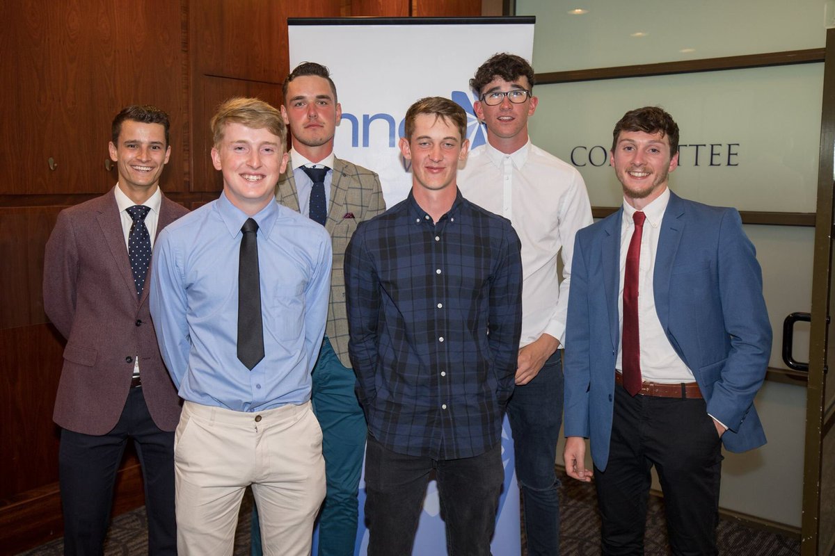 Toorak-Prahran CC tweet media