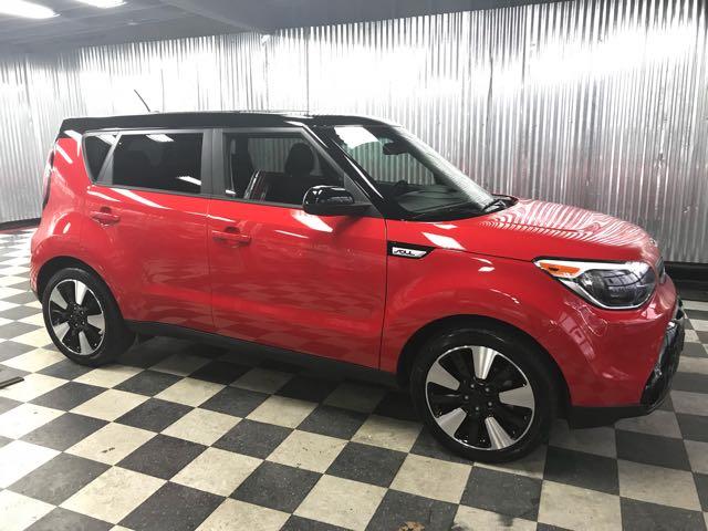 PDXAutoMart's tweet photo. #HamstersNotIncluded on this 2016 #KiaSoul +. Great gas mileage and great value are included though so come check it out at
13908 SE Mcloughlin Blvd.
Portland, OR 97267
Call 503-908-1617 NOW!
https://t.co/MUh4QUInOT
#atsocial
https://t.co/86KRuIil2l https://t.co/JuInZKAQiJ