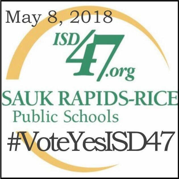 nwilke's tweet photo. Fun night talking with our @VoteYesISD47 supporters tonight!
What can you do-Attend community meetings, call, door knock in your neighborhood. Your role is so important.  Be active.  Be vocal. Kids Win when we vote yes and they see us advocating for their future! https://t.co/Ad57bOwcav