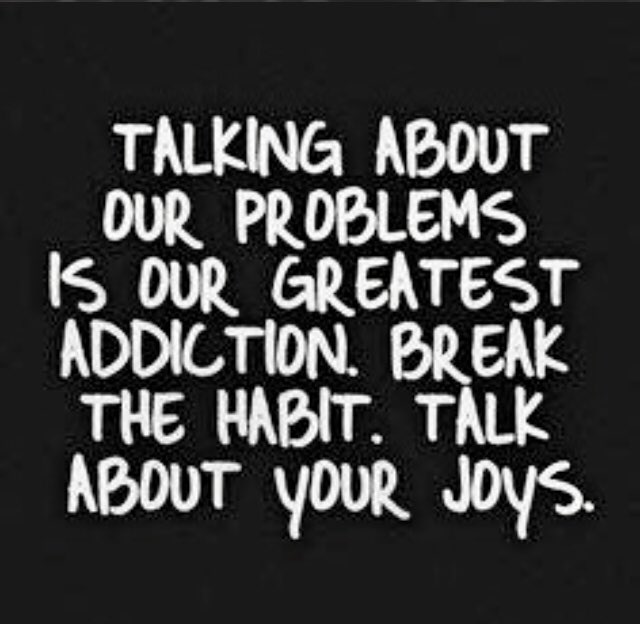 Karen_Hebert's tweet image. What brings you joy? 
#TalkAboutThat #SpreadJoy #Shine