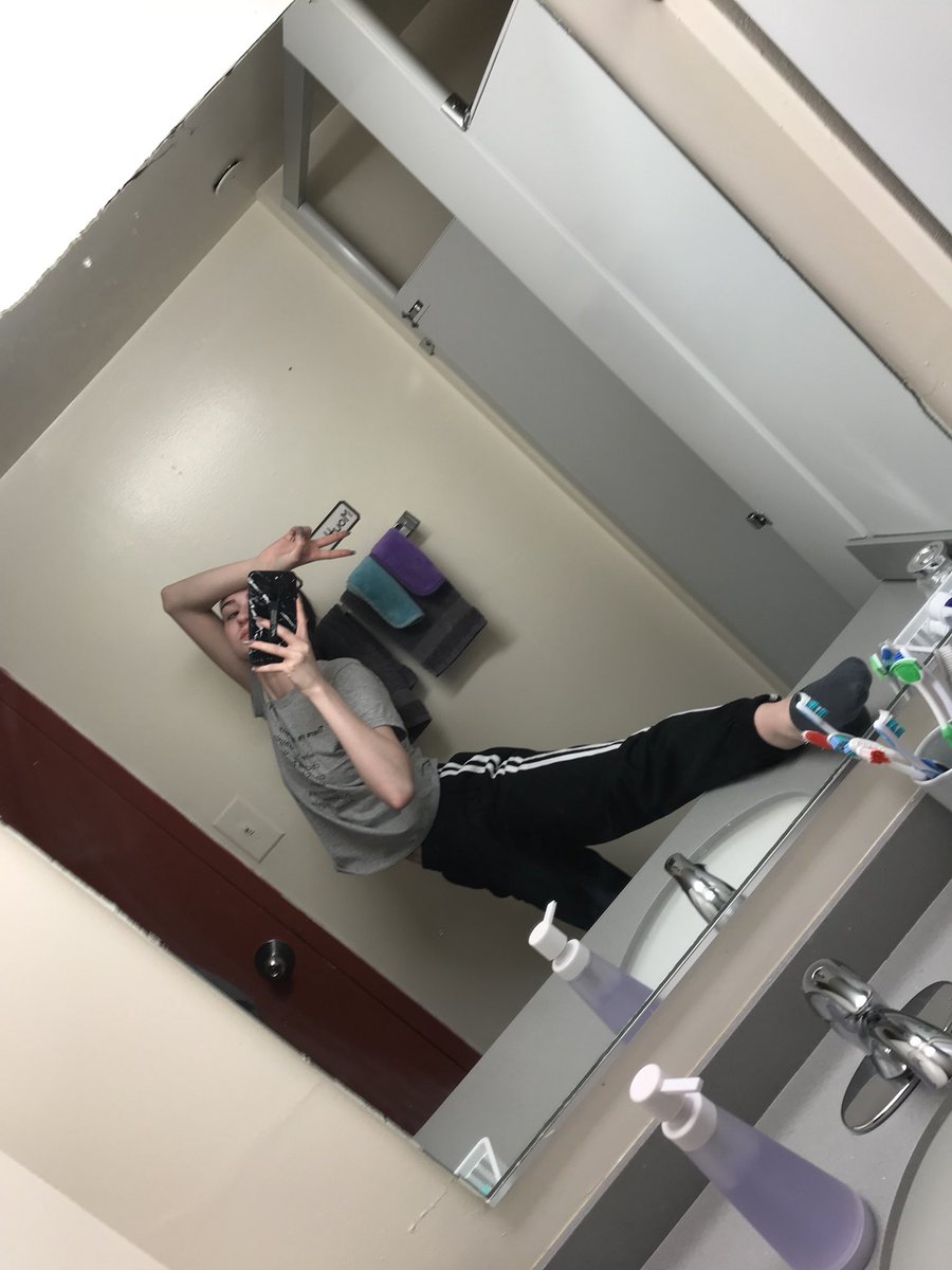 BeautyChickee tweet picture