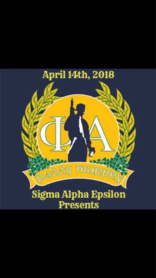 ΣΑΕ Kent State tweet media