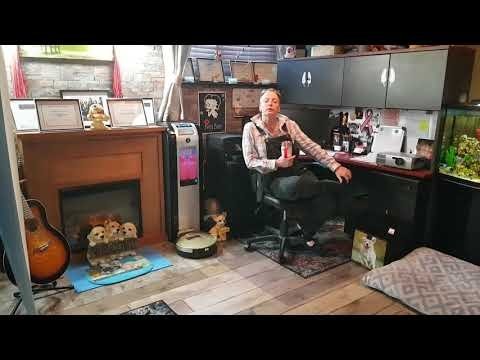 ProjectFeather1's tweet image. Please support my GoFundMe campaign: gofundme.com/projectfeather… @gofundme