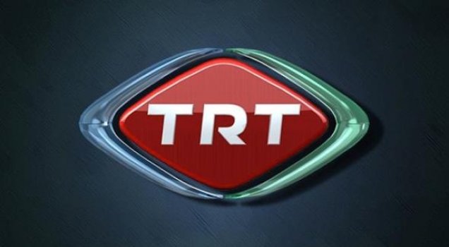 TRT'de skandallar bitmiyor;
✔TRT'den, yayınlamadığı çizgi filme 15 milyon lira,
✔AKP dizilerine yüzmilyonlarca TL,
✔Çocuk kanalında Atatürk'e hakaret...
İşte bunların hepsi FETÖ'nün işleri.
gercekgundem.com/medya/9058/trt…