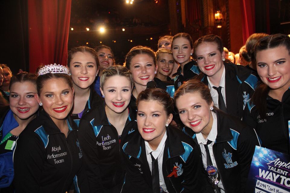 allie_faith1234's tweet photo. Wouldn’t want to spend my weekends any other way💓💃🏻#mgdcfamily #competitions https://t.co/waVecgOzDr