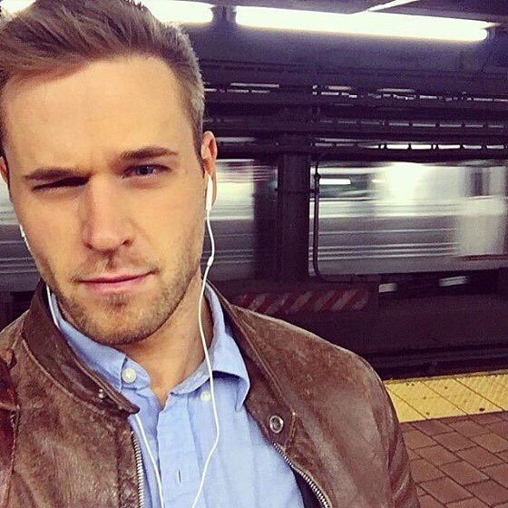 millionaireapp9's tweet photo. 👇🏻👇🏻👇🏻click here meet your sugar daddy👇🏻👇🏻
https://t.co/EkMb006o3R
#sugarbabiesonline #sugardaddyexperience #sugarbaby #sugardaddie #sugardaddy #RelationshipGoals #sugardaddywanted #cashslave #sugarbabywanted #sugardaddyforme #seekingforarrangement #SDM #sugarbabe https://t.co/0ve7fHXrxt