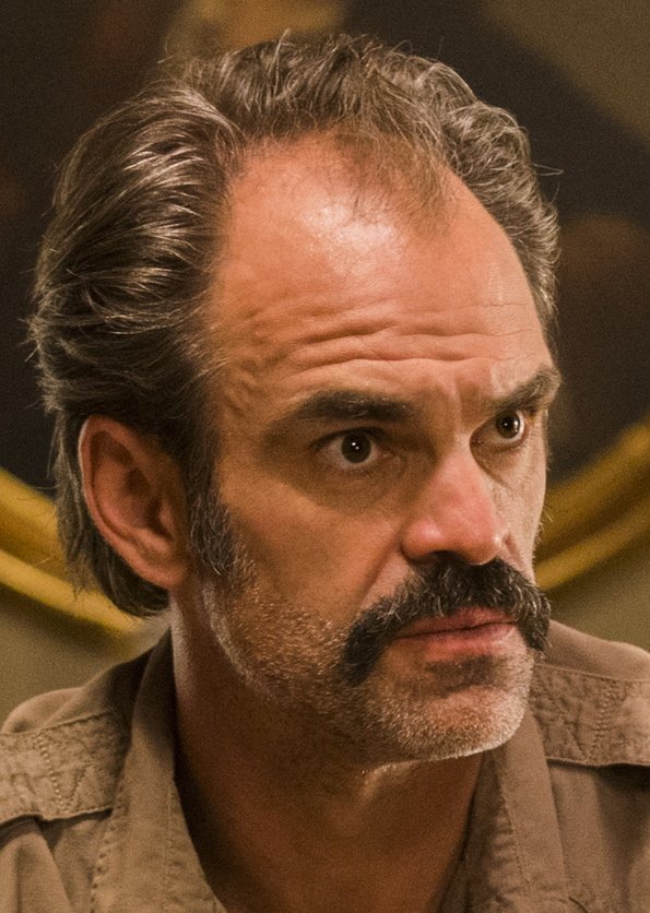 Стивен огг ходячие. Steven ogg ходячие мертвецы. Simon the walking dead. Steven ogg ходячие мертвецы. Остин амелио ходячие мертвецы.