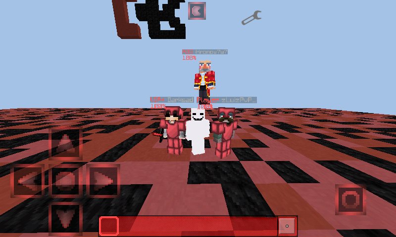 R3vesClan tweet media