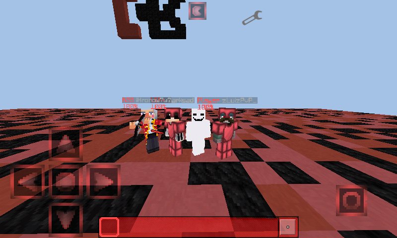 R3vesClan tweet media