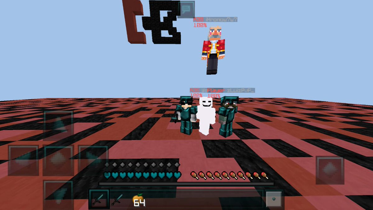 R3vesClan tweet media